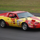 Image for article titled 24 Hours Of LeMons Arse Freeze-A-Palooza Über Gallery: The General's Troops
